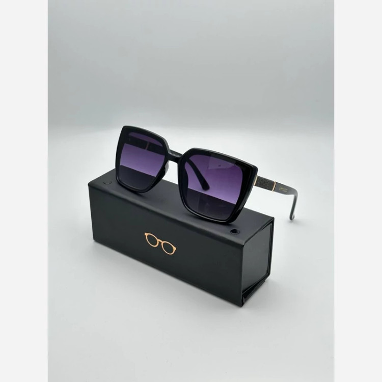 عینک آفتابی زنانه جیمی چو فروش دیجی کالا