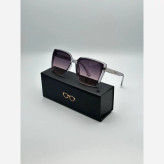 عینک آفتابی زنانه جیمی چو فروش نی نی سایت