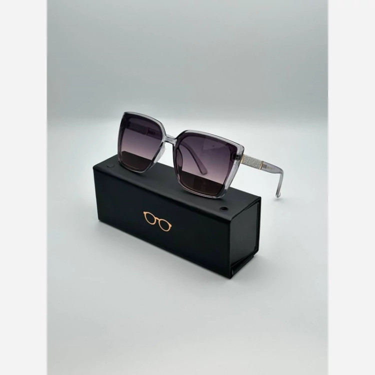 عینک آفتابی زنانه جیمی چو فروش نی نی سایت