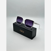 عینک آفتابی زنانه جیمی چو فروش بانی مد