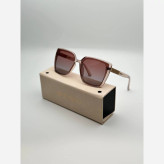 عرضه عینک زنانه جیمی چو