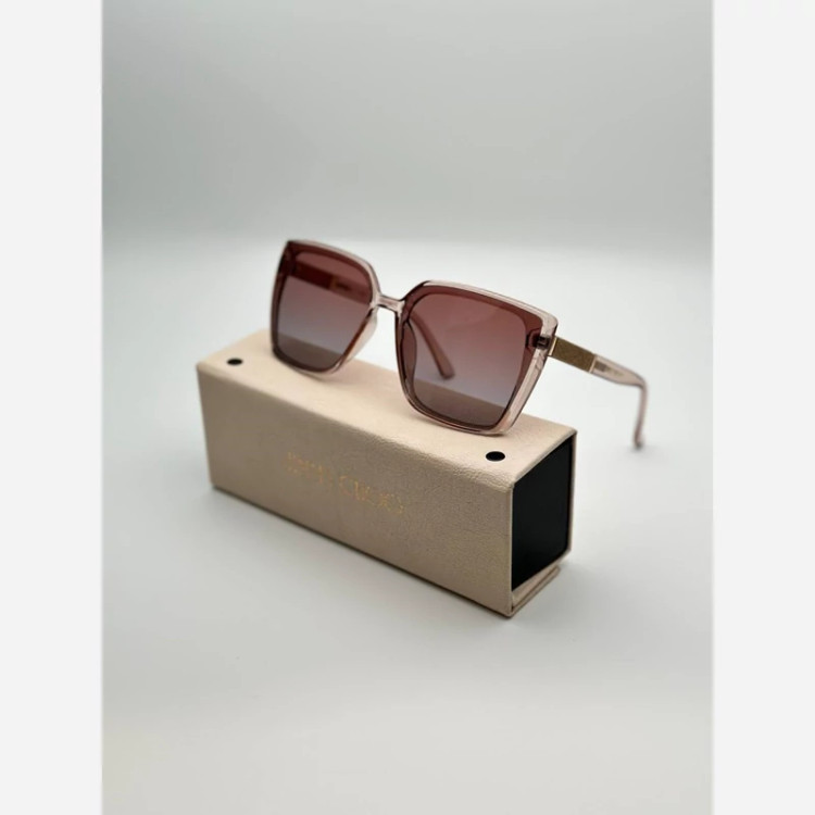 عرضه عینک زنانه جیمی چو