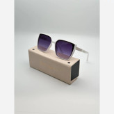 حراج عینک جیمی چو original