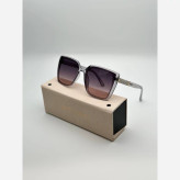 عینک آفتابی زنانه jimmy choo اصل