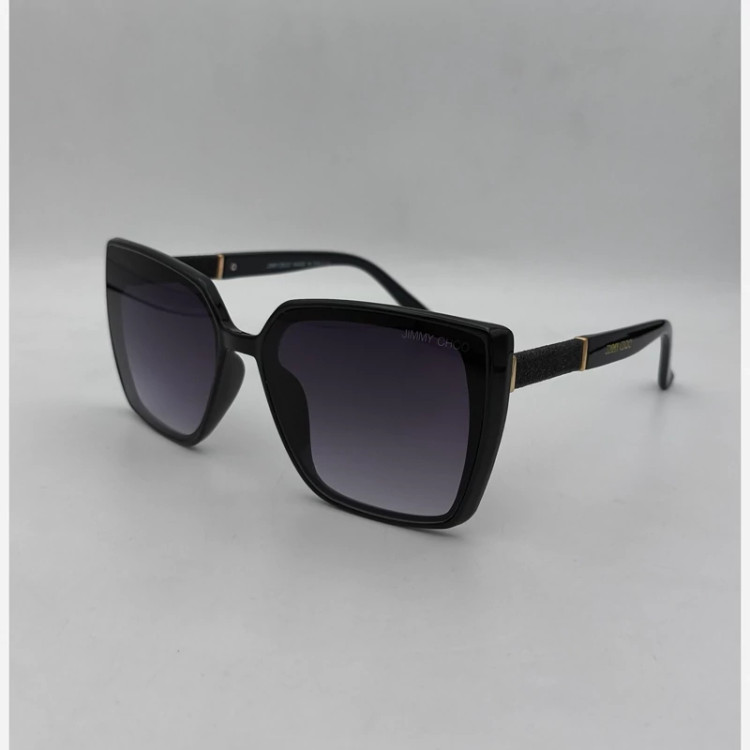 نمایندگی عینک مارک دار آفتابی زنانه جیمی چو