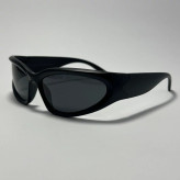 قیمت خرید عینک آفتابی مردانه مارک دار بالنسیاگا