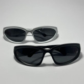 عینک آفتابی Balenciaga original