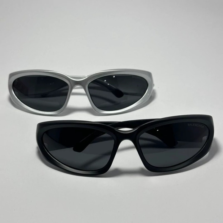 عینک آفتابی Balenciaga original