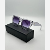 کالکشن انواع بهترین عینک آفتابی زنانه پرادا