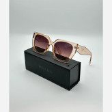 عینک پرادا زنانه دیجی کالا