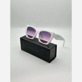 لیست قیمت عینک آفتابی پرادا اورجینال و اصل