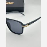 بهترین عینک آفتابی مردانه برند کارتیر