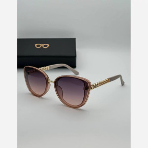 لیست قیمت عینک آفتابی زنانه ودخترانه اصل شنل Chanel ارزان