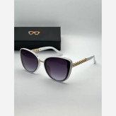 قیمت عینک آفتابی زنانه و دخترانه اصل مارک شنل