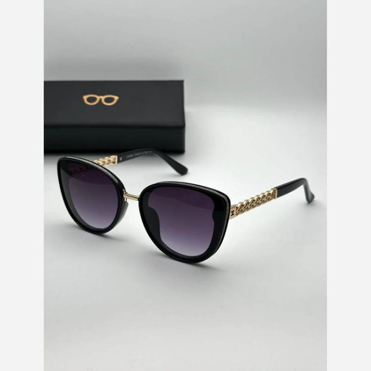 ۵روش بهترین انواع عینک آفتابی مارک دار زنانه و دخترانه اصل شنل