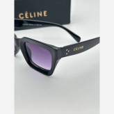 حراج عینک آفتابی زنانه و دخترانه اصل مارم سلین