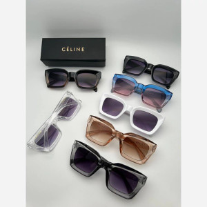 خرید و قیمت عینک آفتابی زنانه و دخترانه مارک سلین اصل