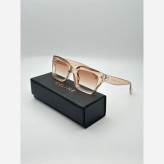 عینک آفتابی برند سلین اصل