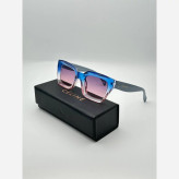 فروش عینک آفتابی زنانه و دخترانه اصل با قیمت ارزان