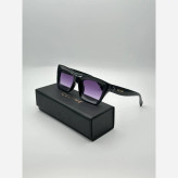 خرید عینک آفتابی لاکچری زنانه و دخترانه سلین اصل