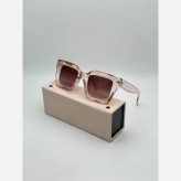 نمایندگی عینک Celine تهران