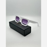 کالکشن عینک آفتابی زنانه سلین اصل