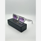 فروش انواع عینک آفتابی زنانه و دخترانه سلین original