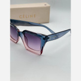 فروش عینک آفتابی زنانه و دخترانه مارک دار سلین عمده