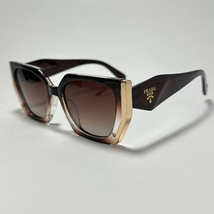 قیمت عینک پرادا زنانه اصل