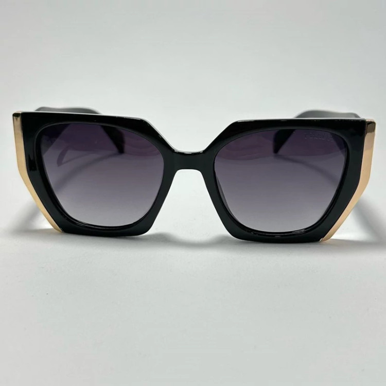 قیمت خرید عینک آفتابی زنانه مارک Prada