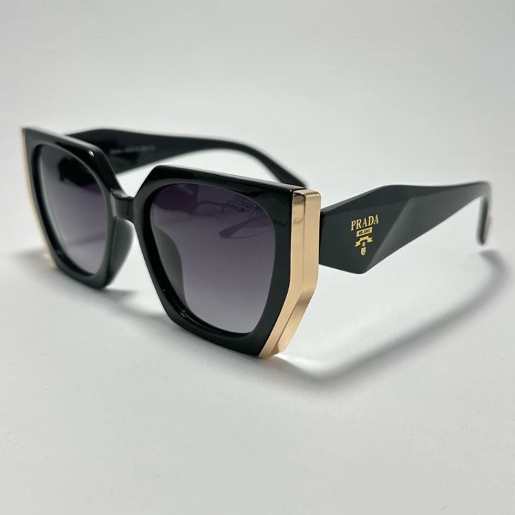 عینک آفتابی پرادا original