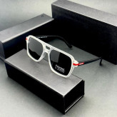 خرید عینک آفتابی مردانه و زنانه لاکچری برند پرادا