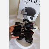 کالکشن بهترین انواع عینک آفتابی پرادا مردانه اورجینال