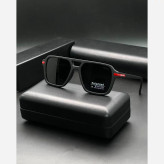 قیمت و خرید عینک آفتابی دخترانه اصل مارک دار پرادا