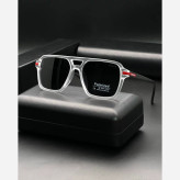 فروش عینک آفتابی مردانه اورجینال مارک پرادا ۲۰۱۵