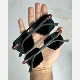 ۲۰۲۵ Prada sunglasses original