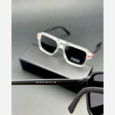 مشخصات عینک آفتابی زنانه و دخترانه مارک پرادا اصل