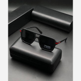 قیمت عینک آفتابی Prada مردانه اصل