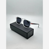 خرید عینک آفتابی لاکچری زنانه و دخترانه اصل