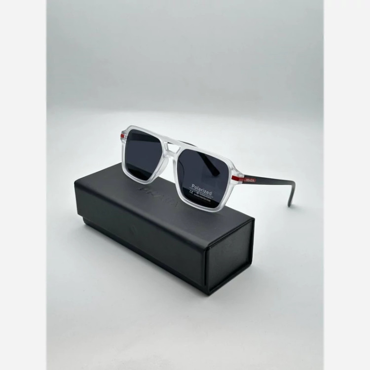 خرید عینک آفتابی لاکچری زنانه و دخترانه اصل