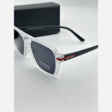 خرید عینک آفتابی لاکچری مردانه و زنانه اصل