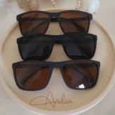 قیمت خرید فروش عینک آفتابی مارک دار مردانه و زنانه اوگا مورل پلاریزه فریم نشکن TR