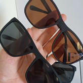 خرید عینک آفتابی مردانه مارک دار اوگا مورل پلاریزه فریم نشکن TR