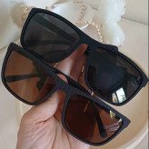 خرید عینک آفتابی مردانه مارک دار اوگا مورل پلاریزه فریم نشکن TR