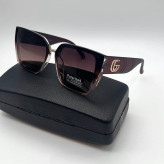 قیمت عینک آفتابی زنانه مارک دار گوچی دیجی کالا