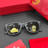 فروش عینک آفتابی اصل مردانه و زنانه ریبن ۲۰۲۵