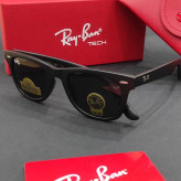 عینک آفتابی ریبن ویفری wayfarer original