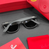 قیمت عینک آفتابی اصل یونیسکس مردانه زنانه ریبن ۴۱۲۰