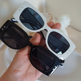 خرید عینک آفتابی زنانه مارک دار طرح کریستین دیور