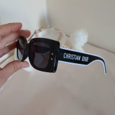 خرید عینک آفتابی زنانه مارک دار طرح کریستین دیور